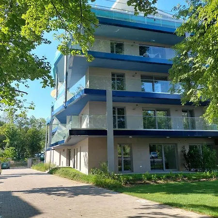 Mistral 202 Balatonföldvár